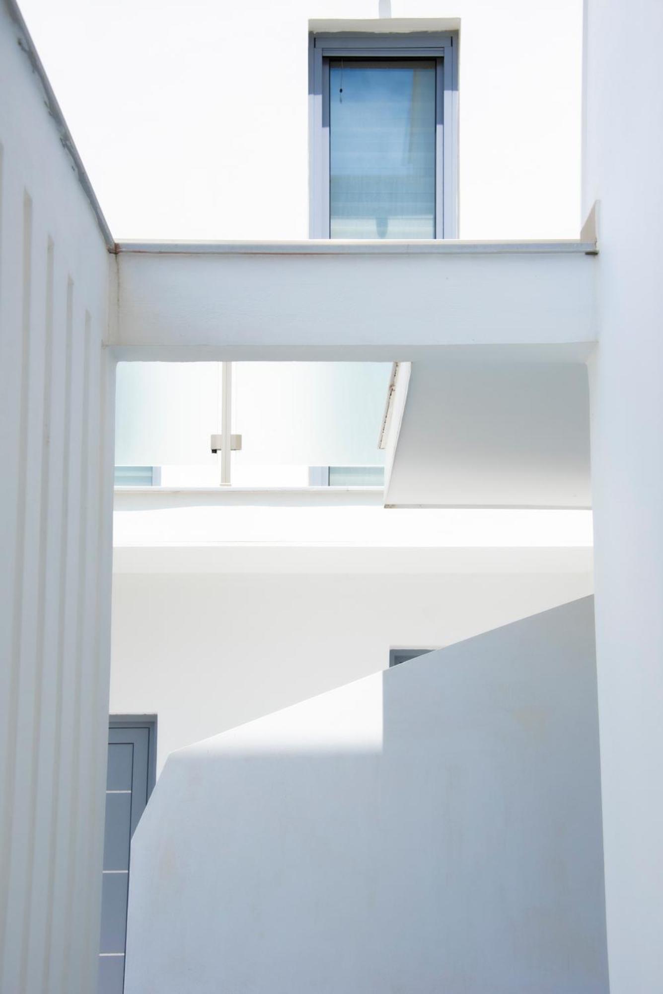 Zante Luxury Apartment 아르가시 외부 사진